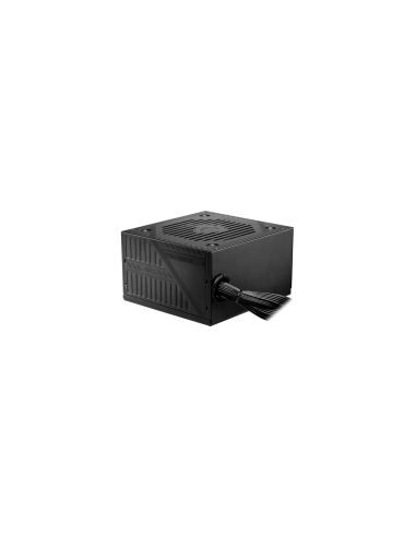 MSI MAG A600DN